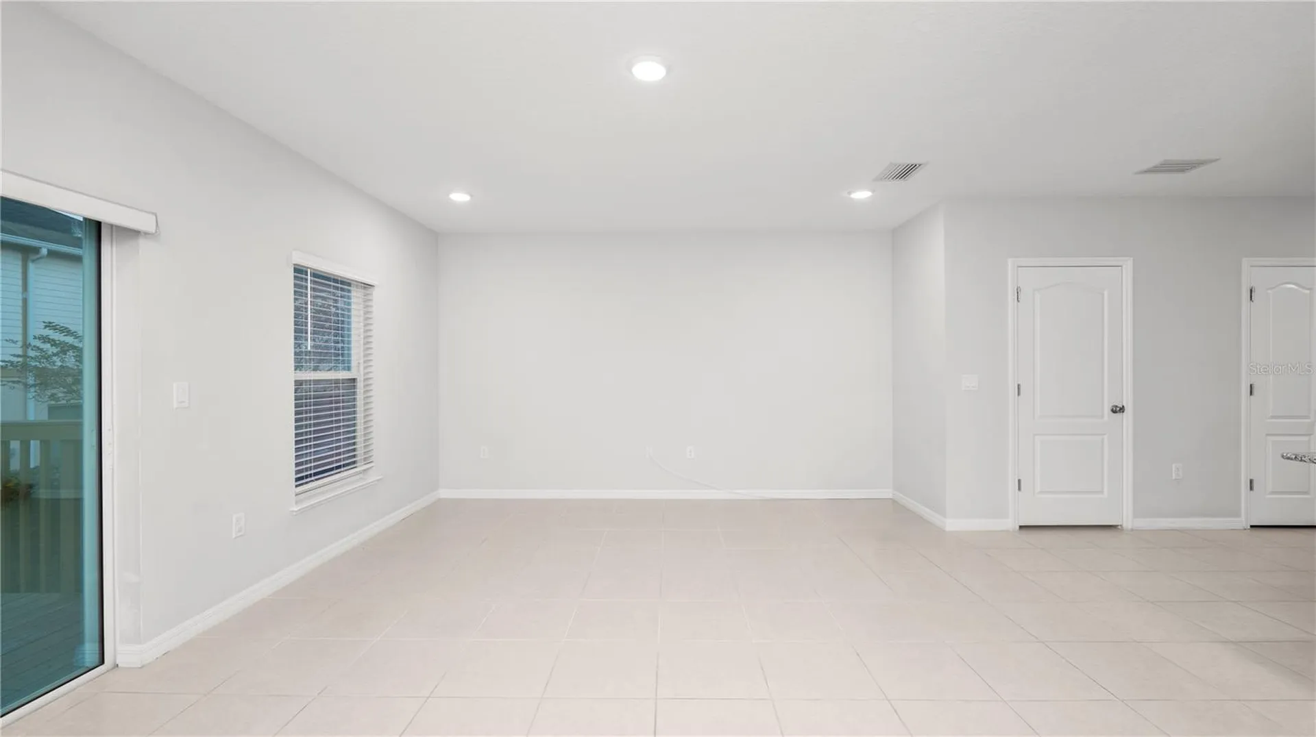 3857 Hampstead Lane Lakeland FL 33810