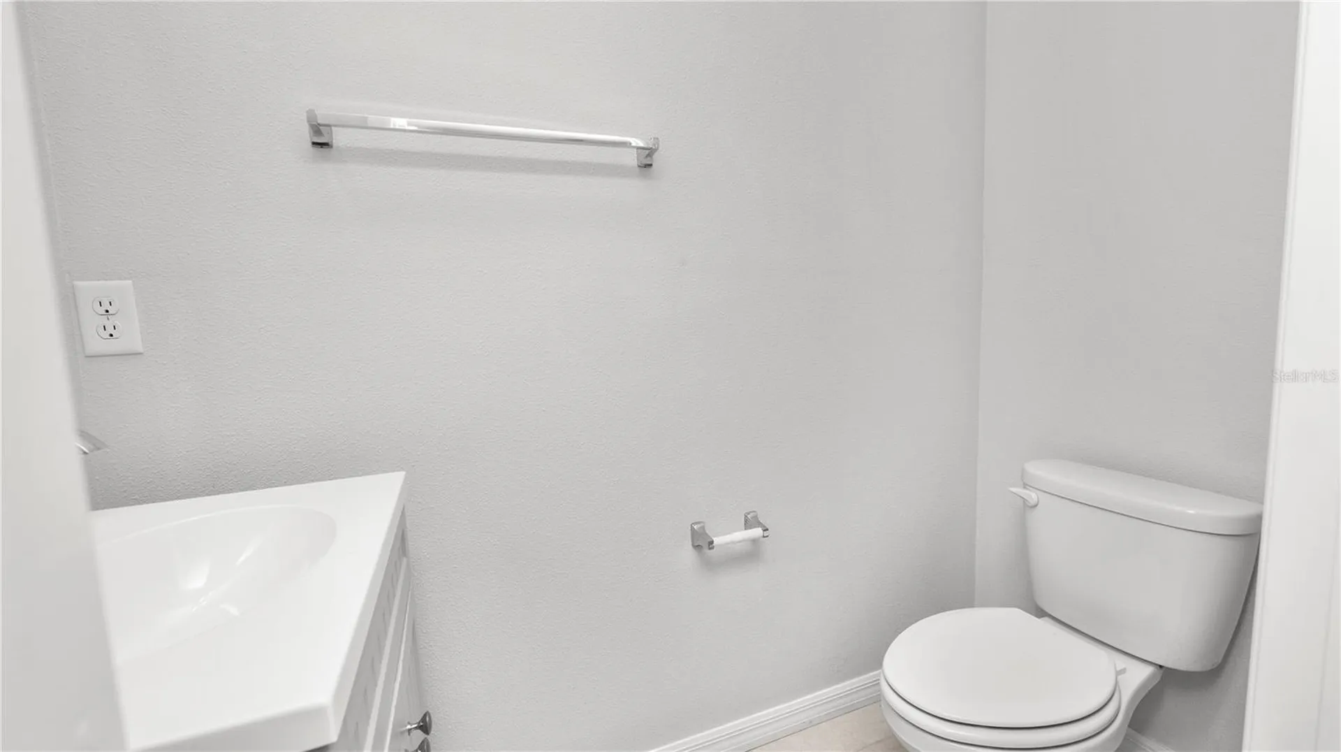 3857 Hampstead Lane Lakeland FL 33810