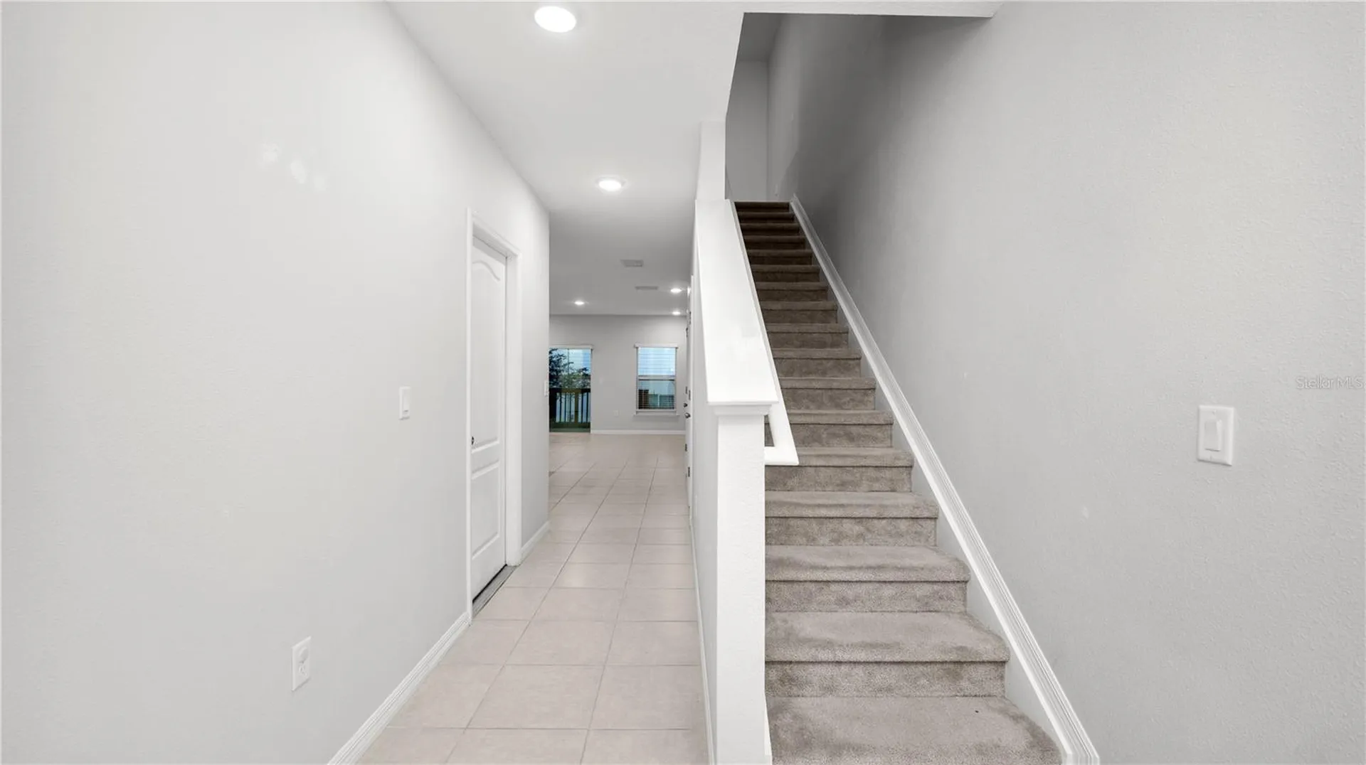 3857 Hampstead Lane Lakeland FL 33810