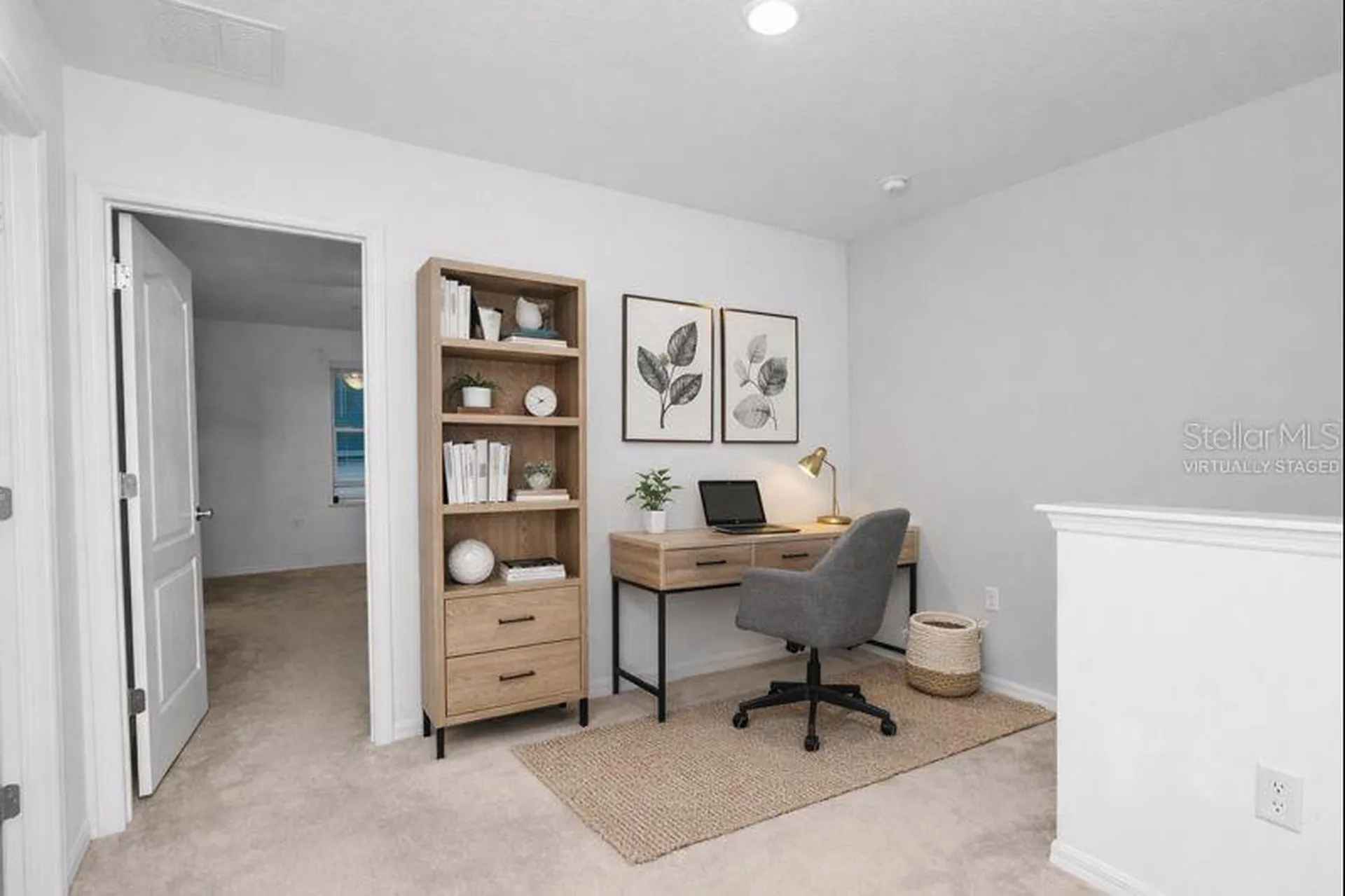 3857 Hampstead Lane Lakeland FL 33810