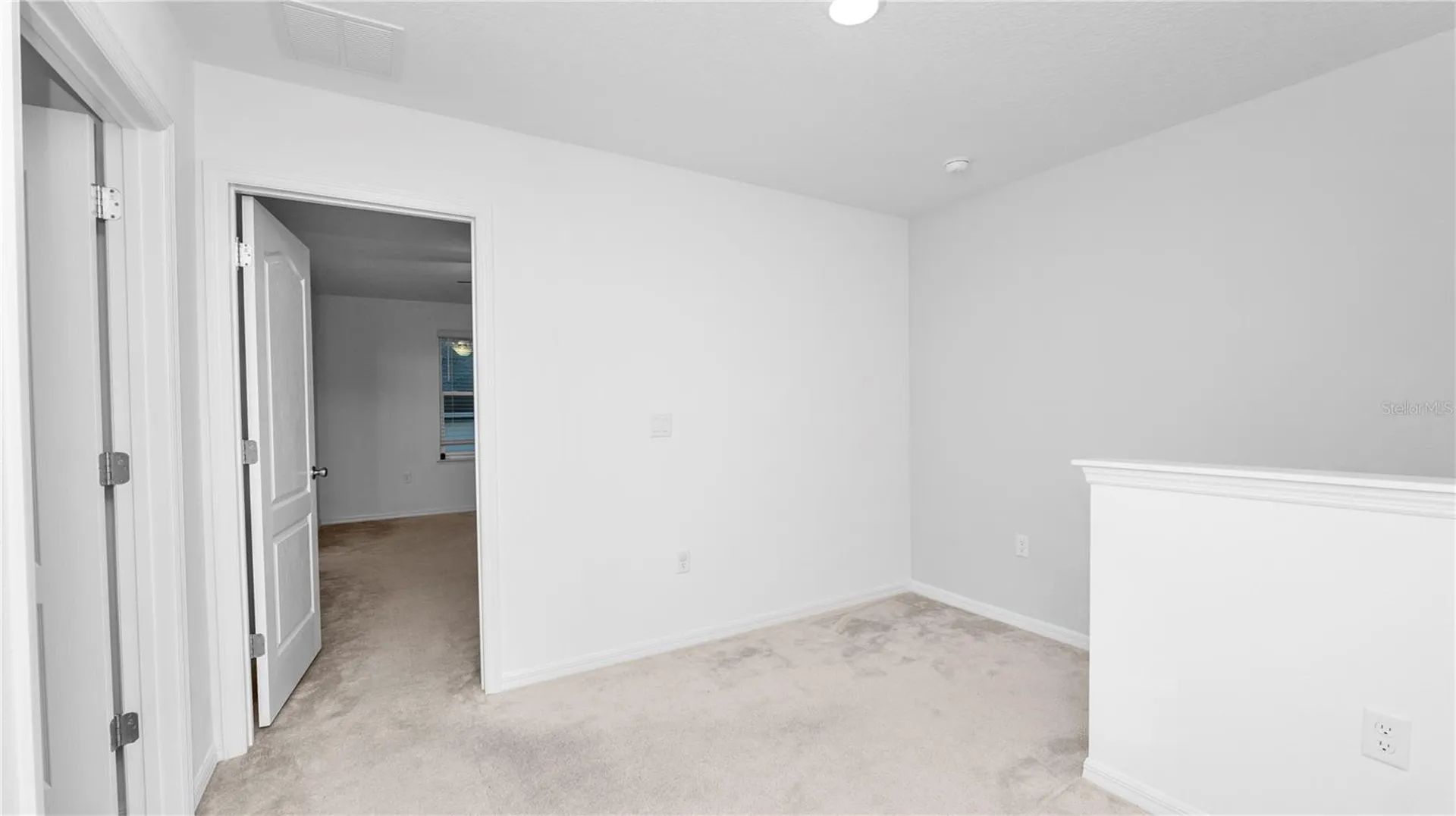 3857 Hampstead Lane Lakeland FL 33810