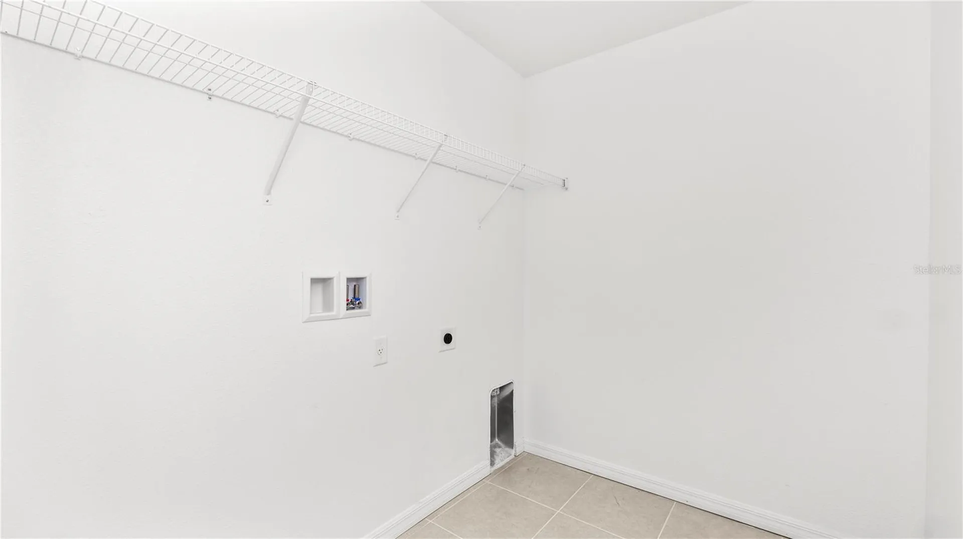 3857 Hampstead Lane Lakeland FL 33810