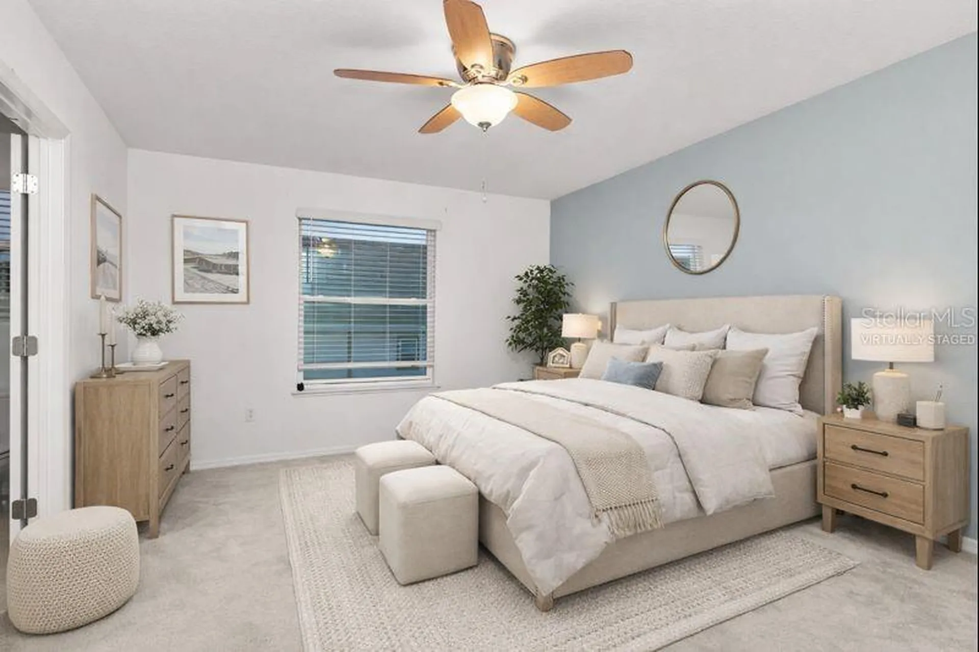 3857 Hampstead Lane Lakeland FL 33810