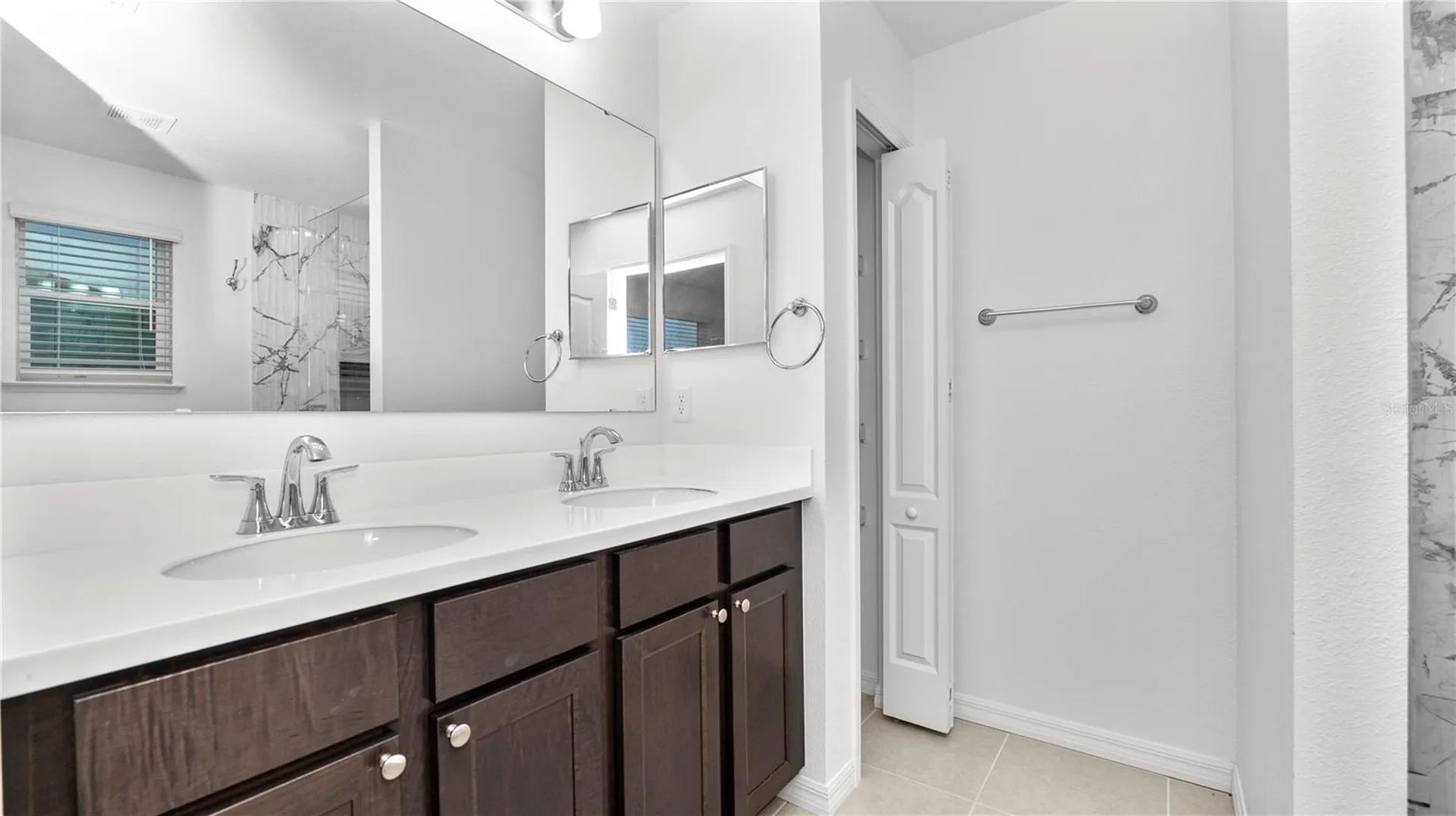 3857 Hampstead Lane Lakeland FL 33810