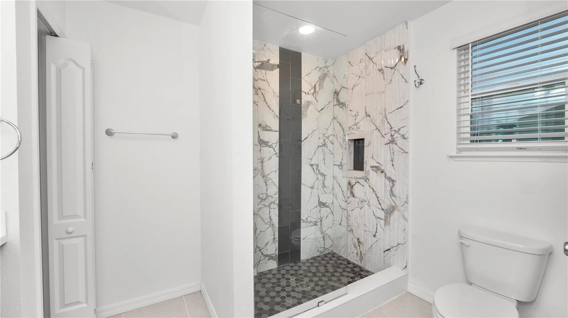 3857 Hampstead Lane Lakeland FL 33810