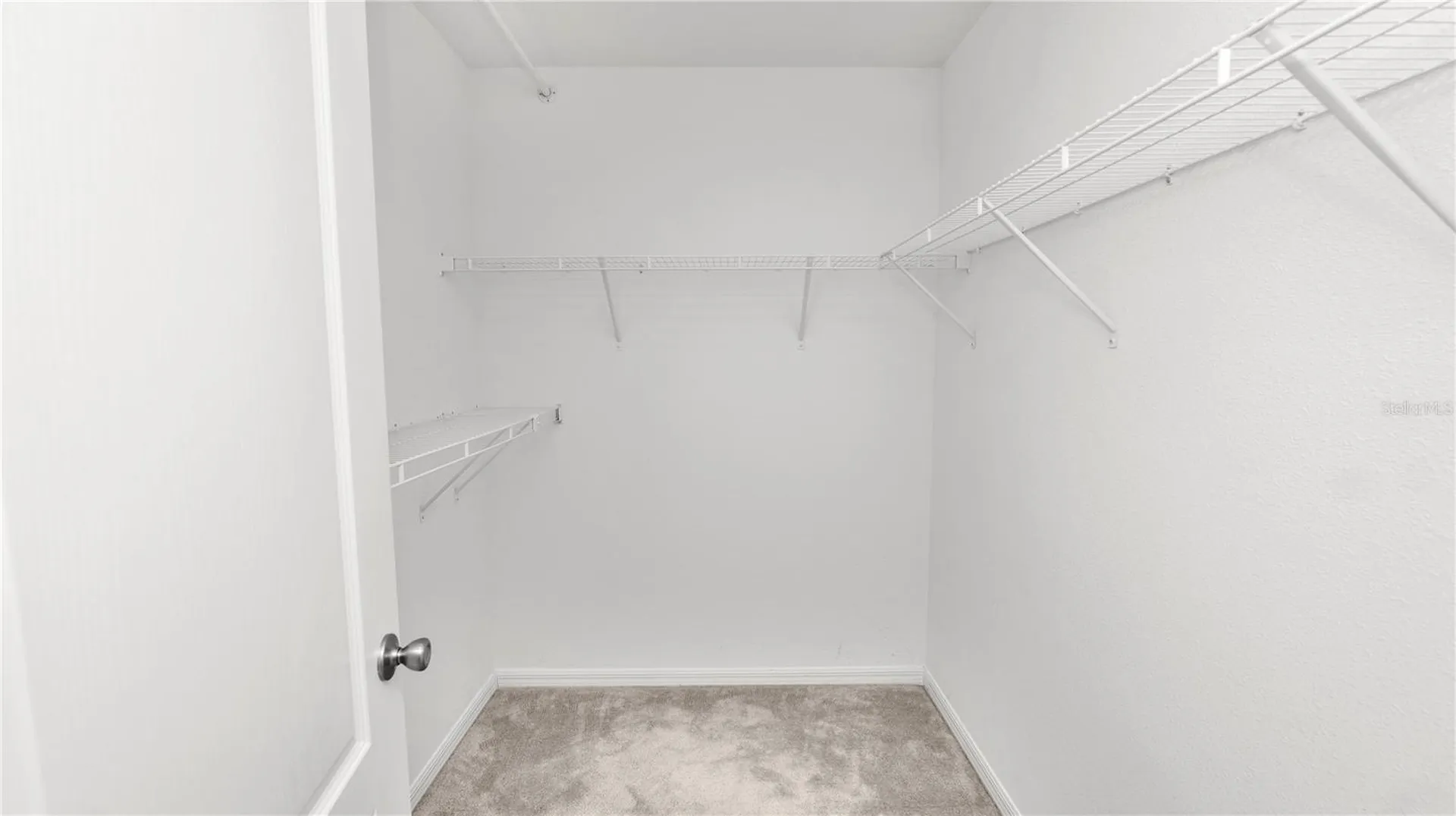 3857 Hampstead Lane Lakeland FL 33810