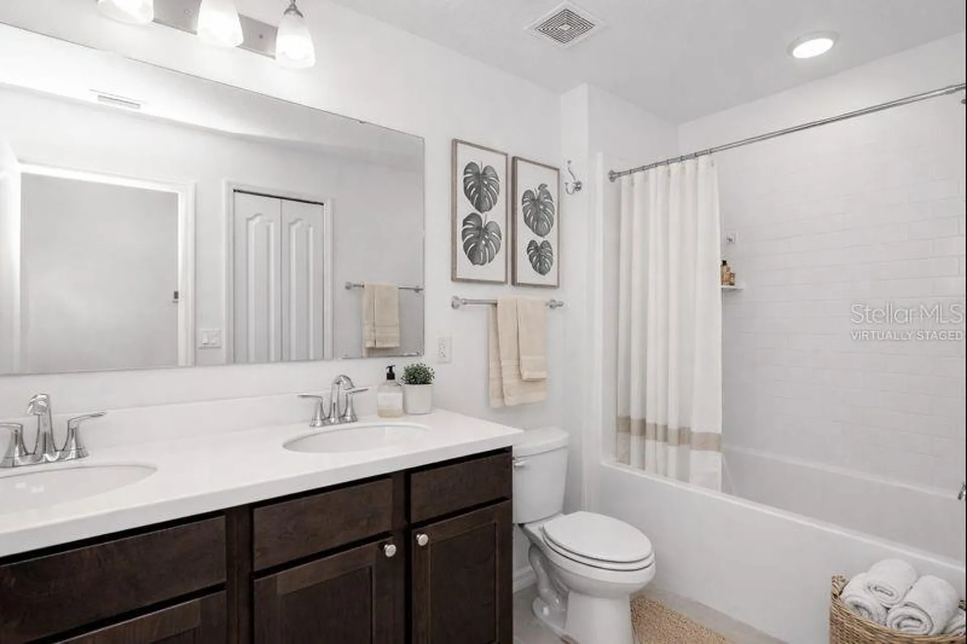 3857 Hampstead Lane Lakeland FL 33810