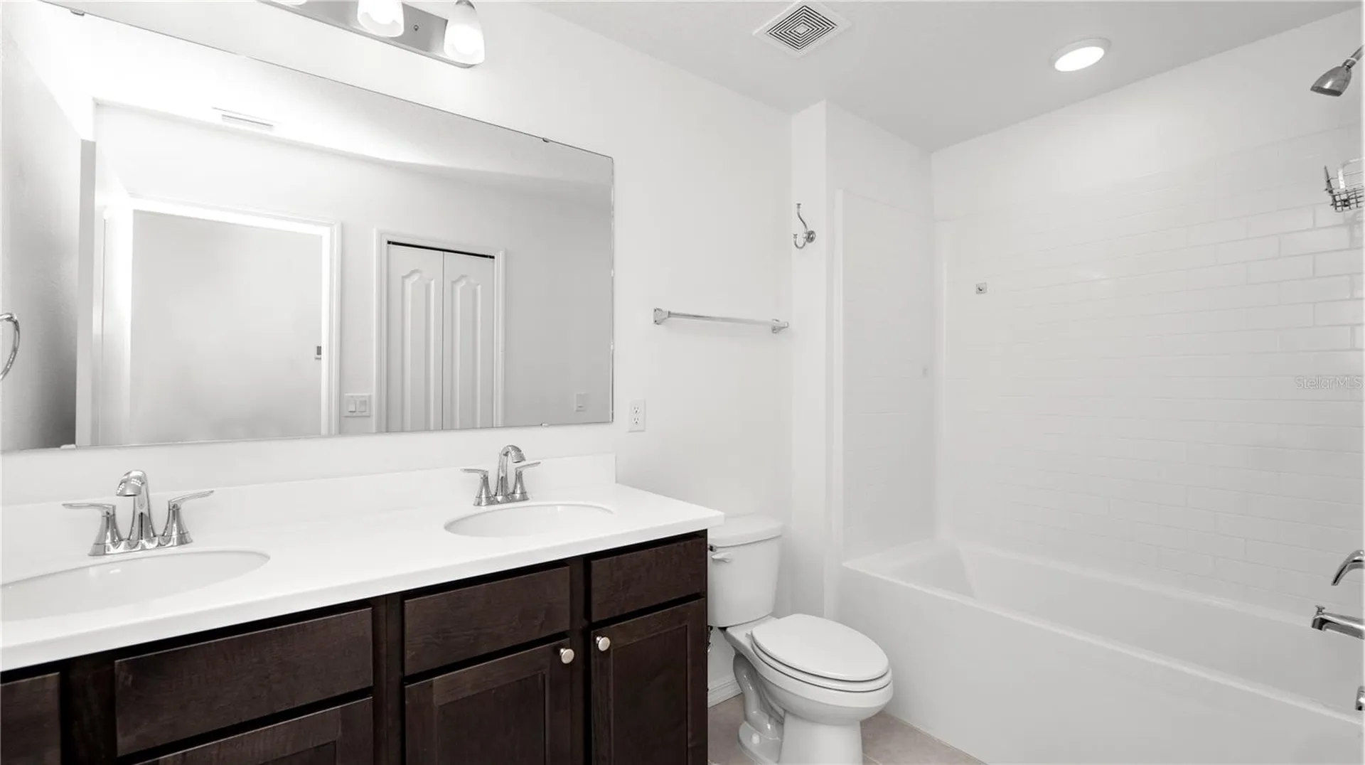 3857 Hampstead Lane Lakeland FL 33810
