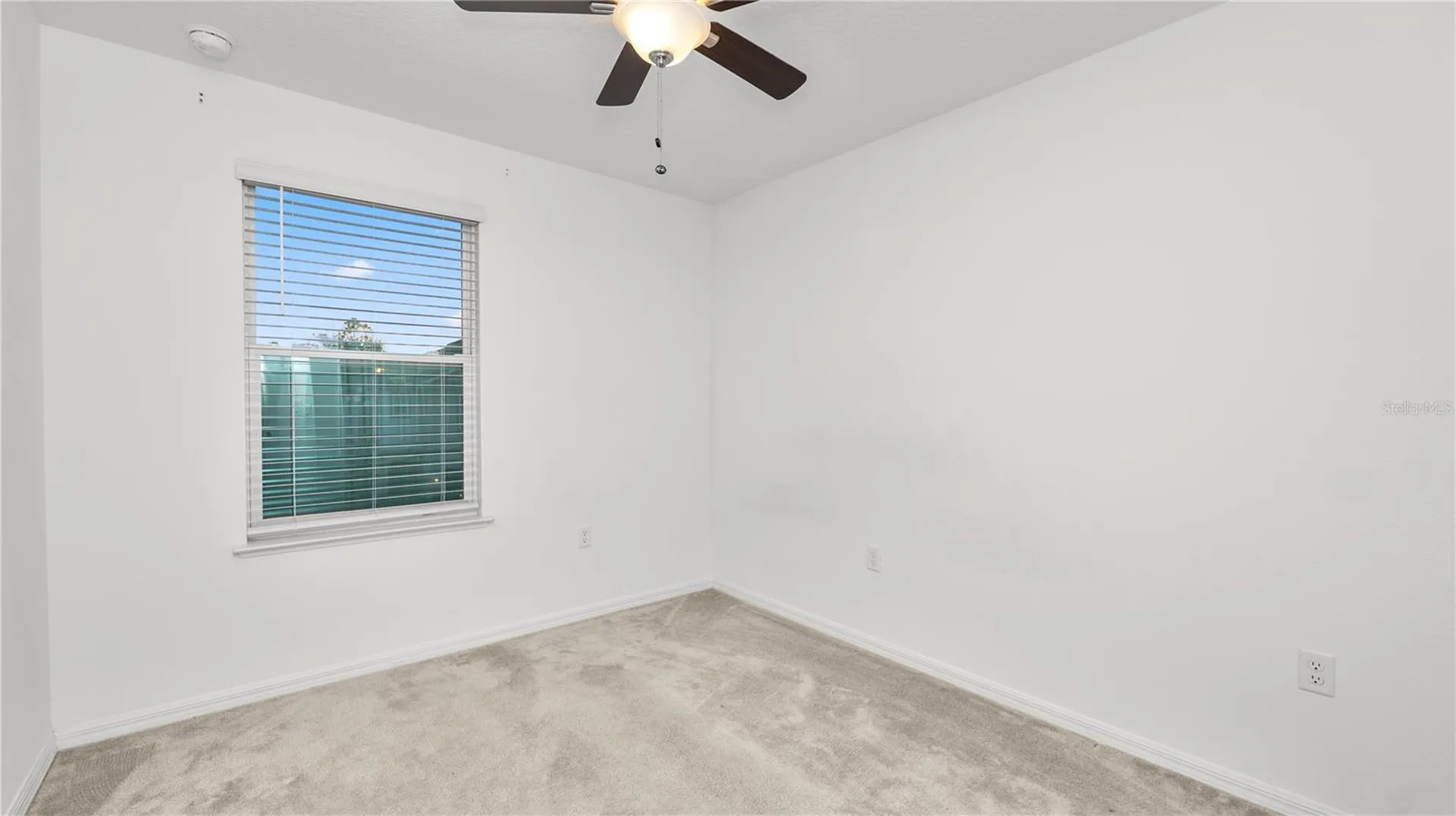 3857 Hampstead Lane Lakeland FL 33810