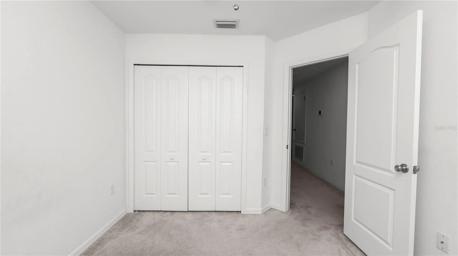 3857 Hampstead Lane Lakeland FL 33810