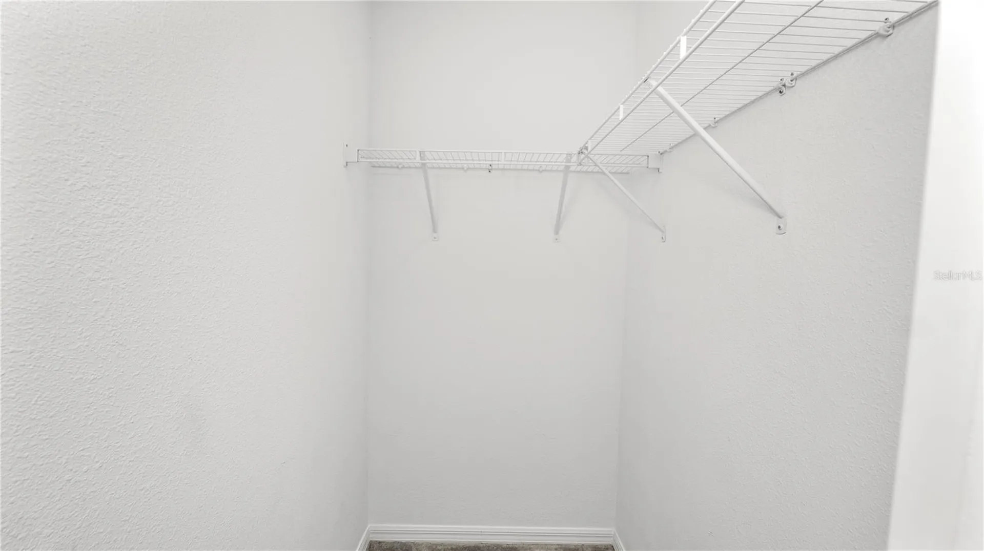 3857 Hampstead Lane Lakeland FL 33810