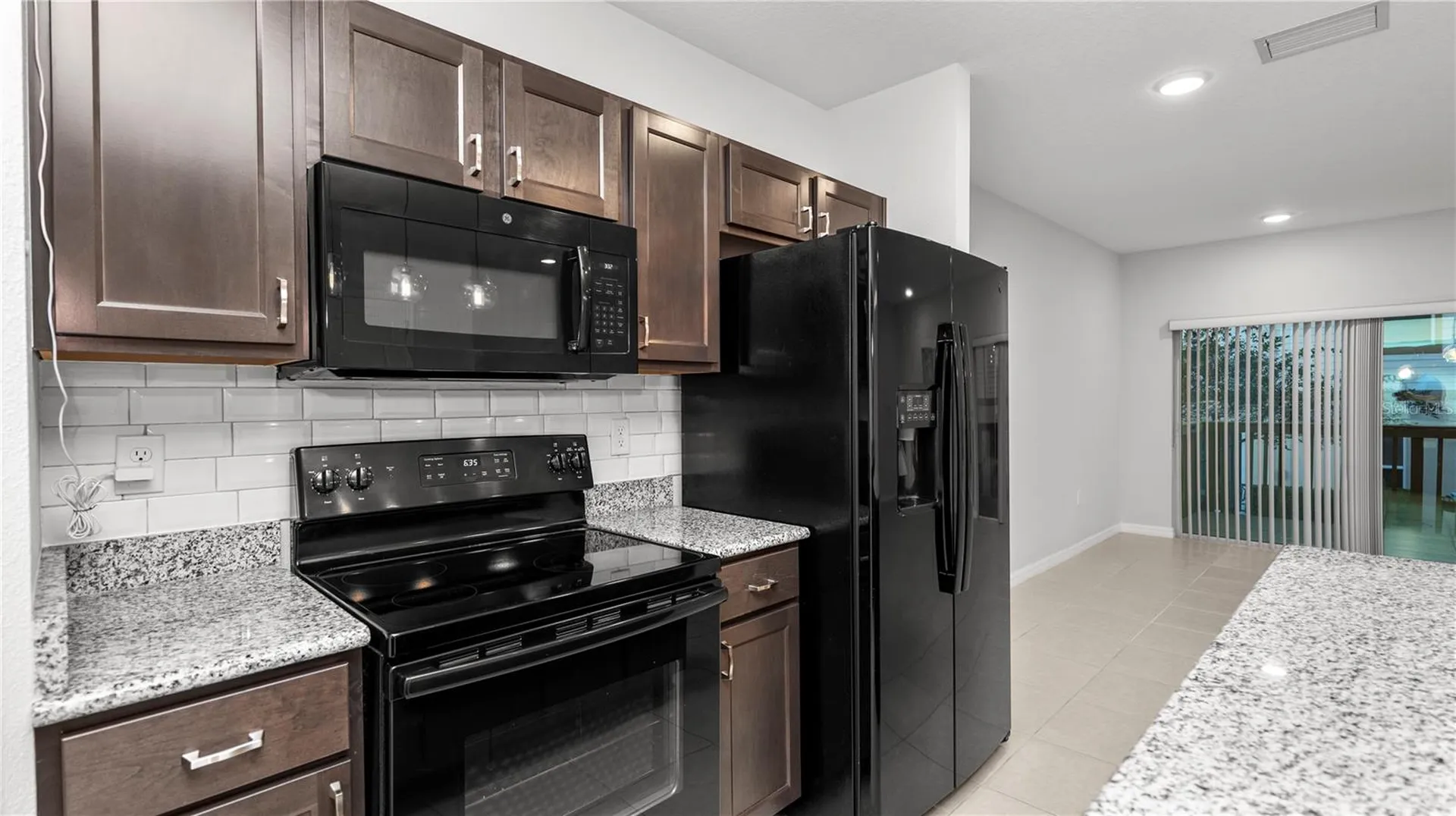 3857 Hampstead Lane Lakeland FL 33810