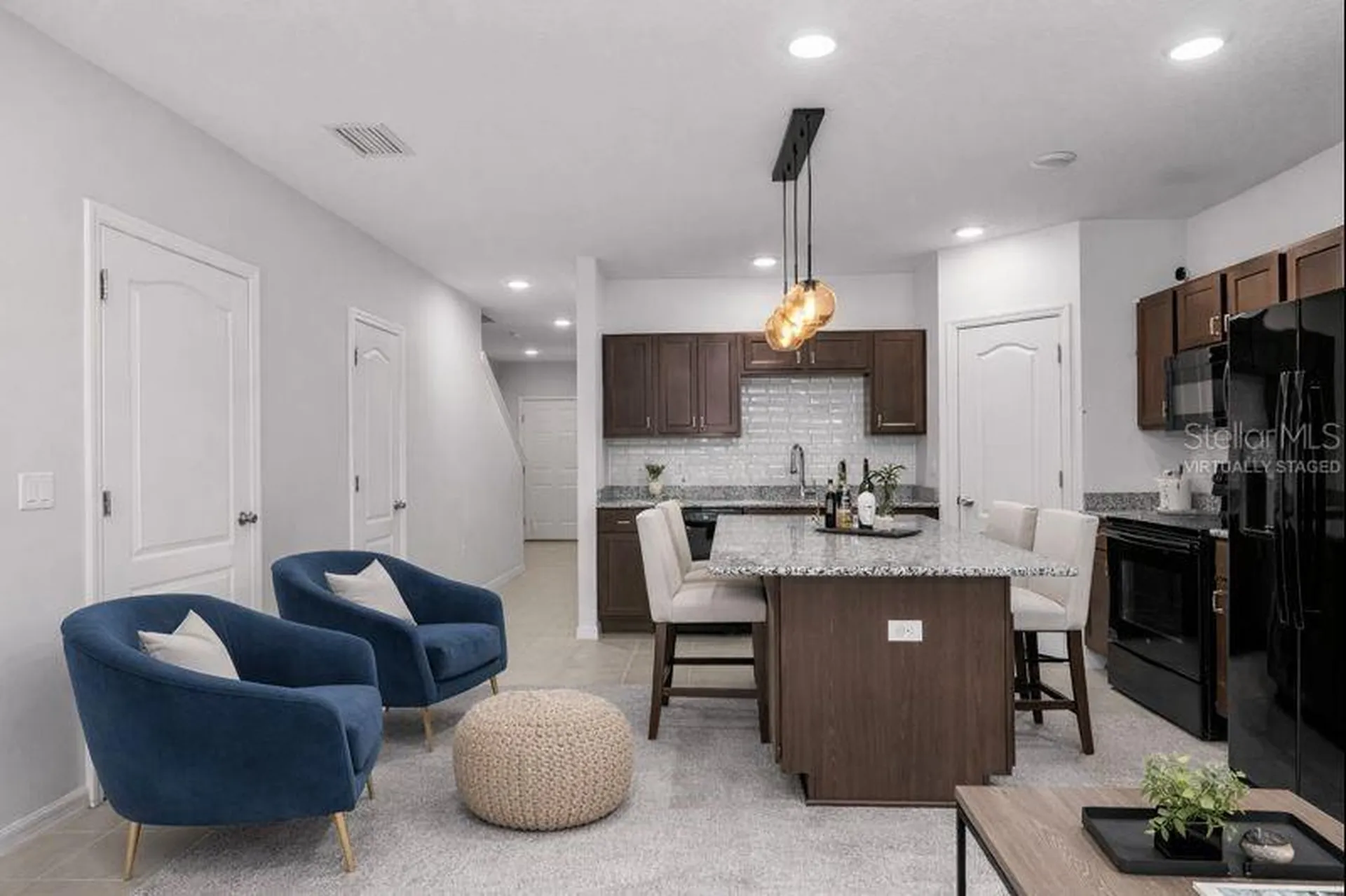 3857 Hampstead Lane Lakeland FL 33810