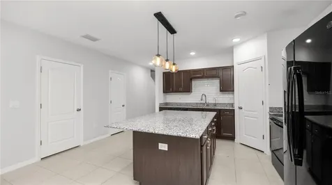 3857 Hampstead Lane Lakeland FL 33810
