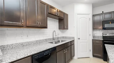 3857 Hampstead Lane Lakeland FL 33810