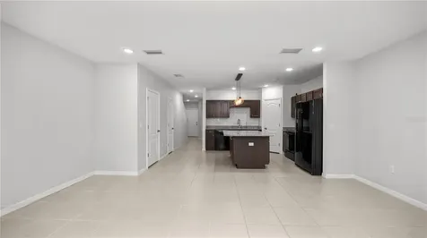 3857 Hampstead Lane Lakeland FL 33810