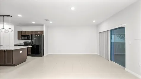 3857 Hampstead Lane Lakeland FL 33810