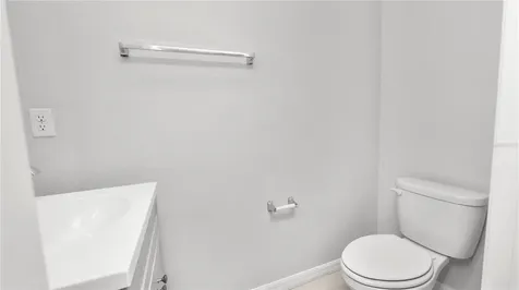 3857 Hampstead Lane Lakeland FL 33810
