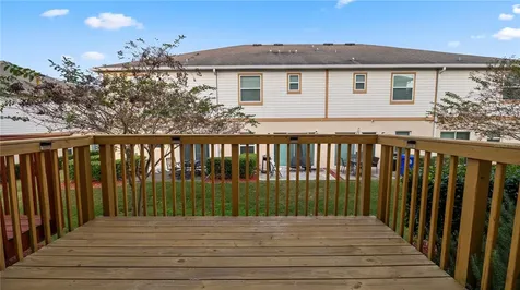 3857 Hampstead Lane Lakeland FL 33810