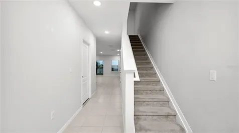 3857 Hampstead Lane Lakeland FL 33810
