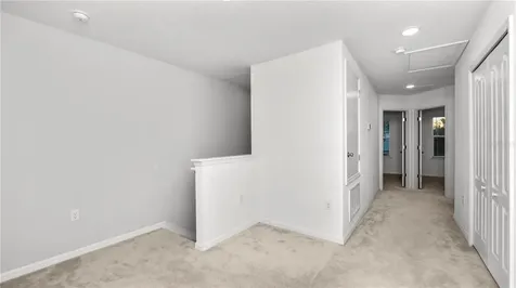 3857 Hampstead Lane Lakeland FL 33810