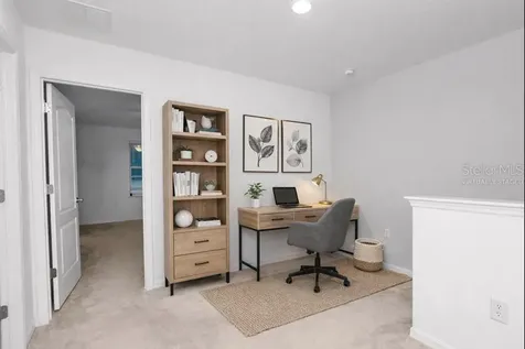 3857 Hampstead Lane Lakeland FL 33810