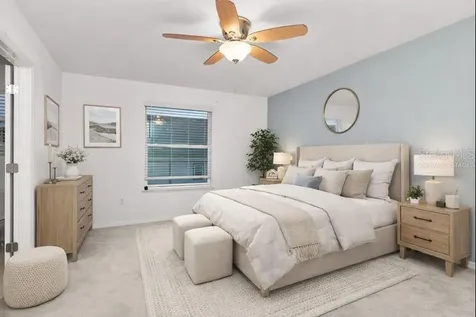 3857 Hampstead Lane Lakeland FL 33810