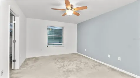 3857 Hampstead Lane Lakeland FL 33810