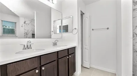3857 Hampstead Lane Lakeland FL 33810