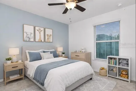 3857 Hampstead Lane Lakeland FL 33810