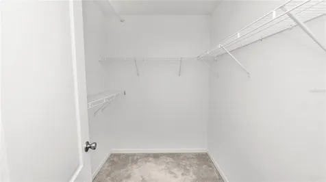3857 Hampstead Lane Lakeland FL 33810