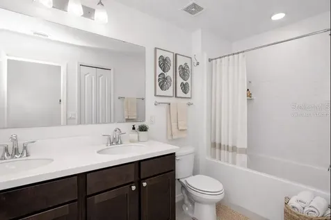 3857 Hampstead Lane Lakeland FL 33810