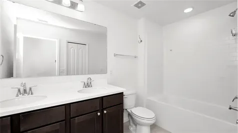 3857 Hampstead Lane Lakeland FL 33810
