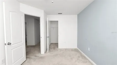 3857 Hampstead Lane Lakeland FL 33810