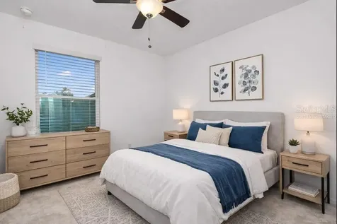 3857 Hampstead Lane Lakeland FL 33810