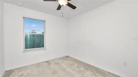 3857 Hampstead Lane Lakeland FL 33810