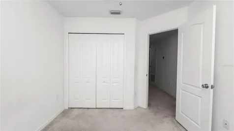 3857 Hampstead Lane Lakeland FL 33810
