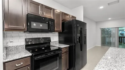 3857 Hampstead Lane Lakeland FL 33810