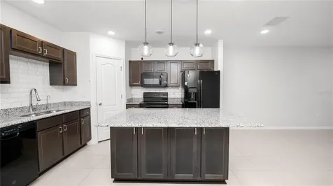 3857 Hampstead Lane Lakeland FL 33810