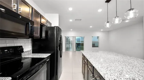 3857 Hampstead Lane Lakeland FL 33810