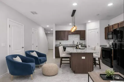 3857 Hampstead Lane Lakeland FL 33810