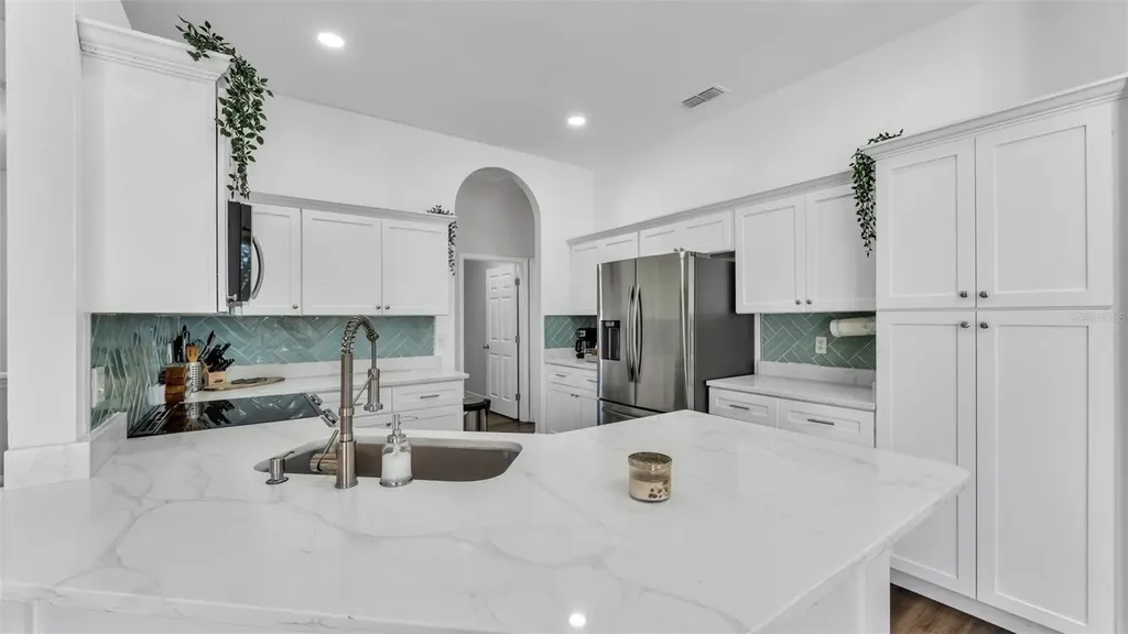 6371 Alamanda Hills Drive Lakeland FL 33813