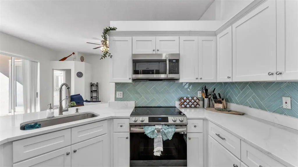 6371 Alamanda Hills Drive Lakeland FL 33813