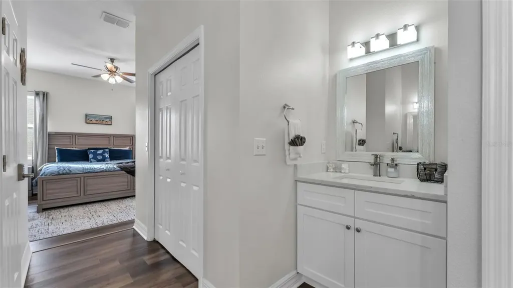 6371 Alamanda Hills Drive Lakeland FL 33813
