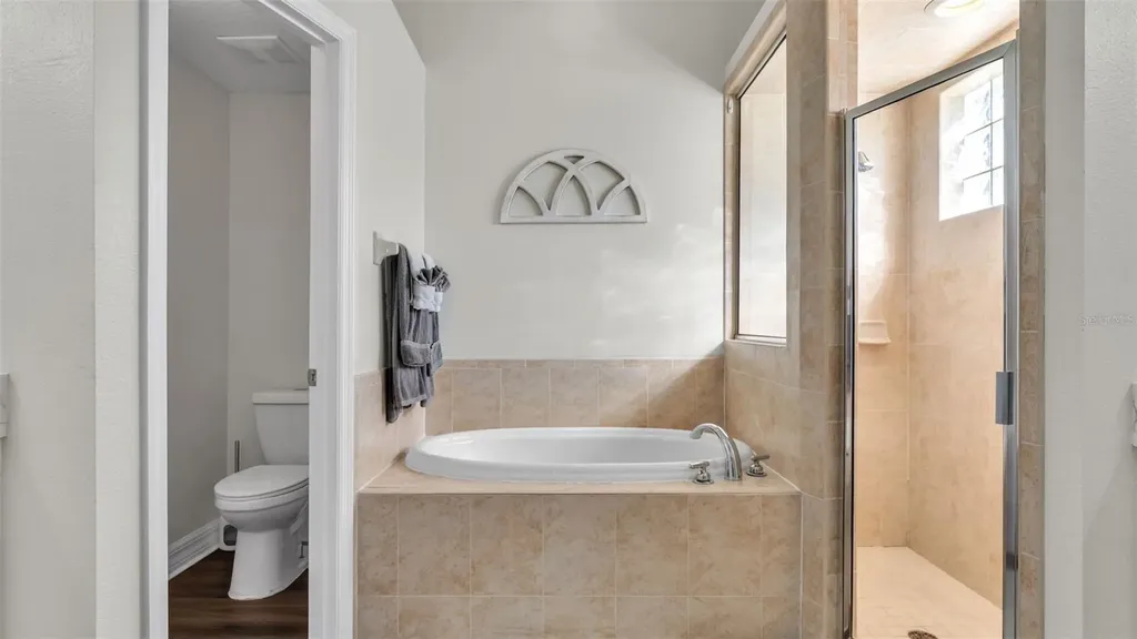 6371 Alamanda Hills Drive Lakeland FL 33813