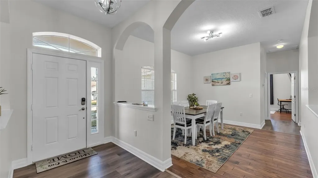 6371 Alamanda Hills Drive Lakeland FL 33813