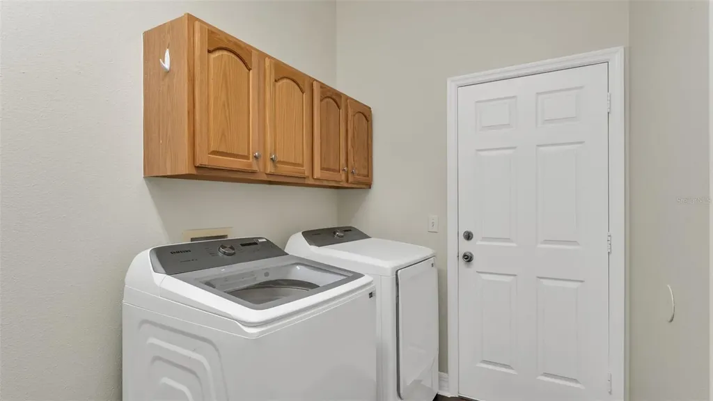 6371 Alamanda Hills Drive Lakeland FL 33813
