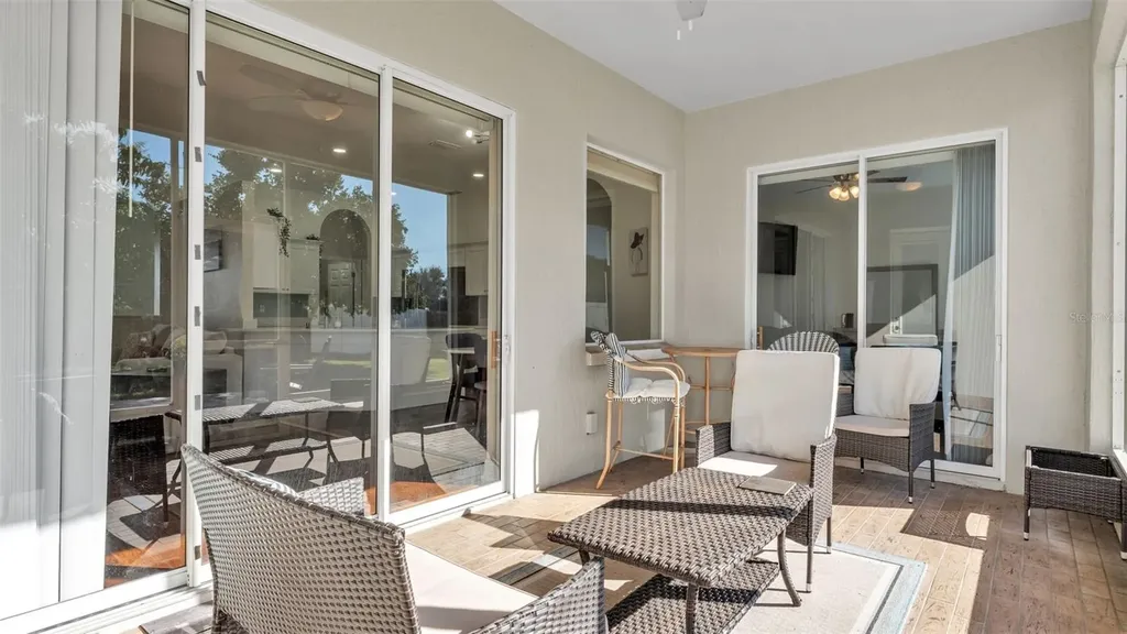 6371 Alamanda Hills Drive Lakeland FL 33813
