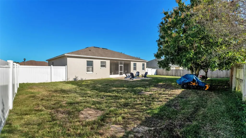 6371 Alamanda Hills Drive Lakeland FL 33813