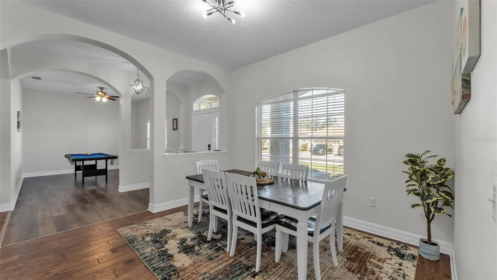 6371 Alamanda Hills Drive Lakeland FL 33813